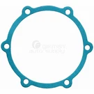 Fel-pro Engine Water Pump Gasket 11758 B8A8513A Ac Edsel Ford Mercury Shelby. Fixed Price $12.48.