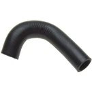 20368S Ac Delco Heater Hose Ford Escape Taurus Mercury Sable Mazda Tribute. Fixed Price $40.95.