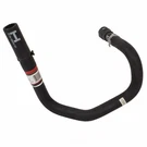 Hvac Heater Pipe Motorcraft KT-158. Fixed Price $57.95.