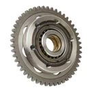 Starter Clutch Gear Assy For Linhai Atv Classic Muddy Goon 300 260 Dragonfly 400. Fixed Price $53.71.