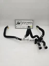 16-26 Dodge Durango Heater Hose And Tube Supply Return Mopar New Oem. Fixed Price $293.46.