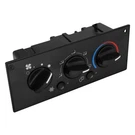 599-5511 Heavy Duty A/c Climate Control Module Fit Kenworth W900 T800 T600A T300. Fixed Price $43.99.