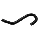 Acdelco 14705S Professional Hvac Heater Hose. Fixed Price $27.98.