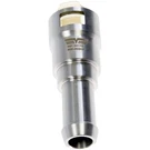 Dorman 800-403HP. Fixed Price $33.05.