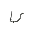 Mopar 68462486AA Heater Return Pipe. Fixed Price $83.73.