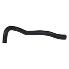 Continental Contitech Elite Molded Hvac Heater Hose. Fixed Price $15.51.