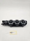 2021-2025 Mercedes Gla 250 Dash Center Ac Air Vent Ignition Switch 247-680-62-02. Fixed Price $95.00.