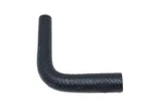 Webasto Fuel Line Molded Rubber Elbow 90 Degree Step Id 1319718A. Fixed Price $30.73.