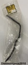 Dorman 626-221 Hvac Heater Hose Assembly Ford 1997-2016. Fixed Price $40.00.