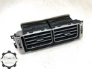 2013-2017 Range Rover L405 Front Dash Center Dual Hvac Air Vent Grille Oem. Fixed Price $59.99.
