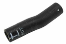 Hvac Heater Hose. Fixed Price $33.99.