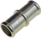 Hvac Heater Hose Connector Dorman 56438. Fixed Price $29.12.