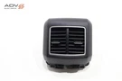 2023 - 2026 Kia Sportage Console Back Trim Cover Panel & Air Vent Grille Oem. Fixed Price $99.99.