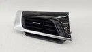 2017-2023 Bmw F39 X2 Dash Front Left Driver Side A/c Heater Air Vent Grille Oem. Fixed Price $44.89.