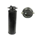 Tphd 2.95 X 10 Inch Ac Drier For Freightliner Columbia & Century. Fixed Price $37.99.