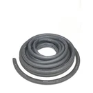Continental Ag 65012 Hy Black Heater Hose. Fixed Price $170.26.