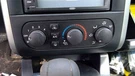 Temperature Control De Fits 04-08 Galant 207936. Fixed Price $83.99.