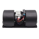 Blower Motor 8871384556 For John Deere Engine 6068 4024 Agco Windrower 9435 9365. Fixed Price $99.00.