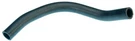 Gates Radiator Coolant Hose 23010. Fixed Price $55.95.