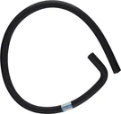 Dayco 80417 Molded Coolant Hose. Fixed Price $27.24.