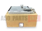 New Oem A/c Evaporator Cabin For Older Volvo 85120282 U2117001 830.45014BE. Fixed Price $258.00.