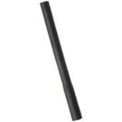Dayco Hvac Heater Hose P N 87613. Fixed Price $17.11.