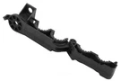ACDELCO-11611873-CLIP (99). Fixed Price $10.32.