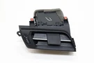 2021 - 2026 Toyota Sienna Dash Left Outer Air Vent Grille Trim Oem 5565008070. Fixed Price $84.86.