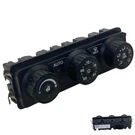 Paccar F21-1028-23B1 Hvac Control Assembly (genuine). Fixed Price $479.95.