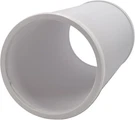 12120600A12675 Portable Air Conditioner Exhaust Hose Replaces AP7138481. Fixed Price $80.37.