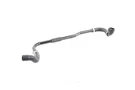 Hvac Heater HOSE-4.4I Vaico V20-1700 Fits 2004 Bmw X5. Fixed Price $137.21.