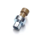 Mei 11-0836 Transducer Switch/navistar. Fixed Price $108.73.