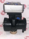 9111535200, 9111535207, 4318214, 3558163 Wabco Cummins Compressor New. Fixed Price $495.00.