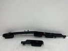 2025 Kia Carnival 1.6L Fwd Front Dash Heat Air Vent Duct Grill Set Rh Lh &center. Fixed Price $255.07.