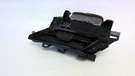 Dash Passenger Side Air Vent Oem 2021 - 2024 Toyota Mirai. Fixed Price $58.50.
