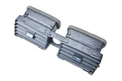 New Oem Ford AR3Z-19893-AG Vent Air Louvre Assembly Nos. Fixed Price $59.99.