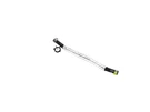 Genuine Mopar Heater Return Hose 68359948AA. Fixed Price $51.97.