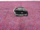 Cadillac Escalade Premium 15-20 Front Left Driver Dashboard Air Vent Grille. Fixed Price $34.99.