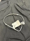 3612296C93 Genuine International Hose, A/c Compressor To Condenser. Fixed Price $73.00.
