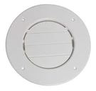 Valterra A10-3357VP A/c Vent Spaceport 4' Wh. Fixed Price $19.39.