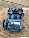 Caterpillar 3116 Bendix Tu-flo 550 Air Compressor. Fixed Price $799.00.