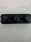 F21-1028-2381 M Genuine Paccar Hvac Control Unit. Fixed Price $350.00.