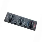 Peterbilt Q21-6121 Hvac Control Module 2018 2021 520. Fixed Price $919.80.