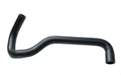 Hvac Heater Hose Uro Parts 92857458703 Fits 78-91 Porsche. Fixed Price $21.20.