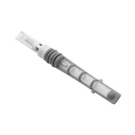 ABPN83308037 A/c Orifice Tube 3.55 In. Length For Freightliner. Fixed Price $31.91.