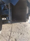 For 2016 Isuzu Npr Hd Air Conditioner Condenser , Oh. Fixed Price $311.88.