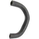 Dayco 71536 Radiator Coolant Hose Heater Valve. Fixed Price $19.08.