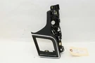 2021-2024 Audi Q5 Dash Ac Air Vent Left Oem. Fixed Price $37.17.