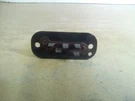 Indak 8956001516 Blower Motor Heater Resistor. Fixed Price $17.99.