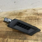 2014-2019 Maserati Ghibli Front Right Side Vent Trim Cover 105804312C Oem. Fixed Price $29.99.